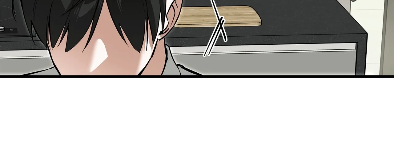 Mark of Fate Chapter 2 page 83 - 