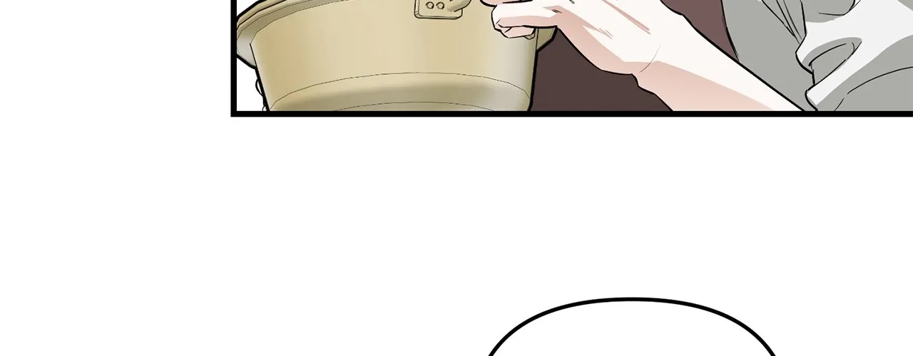 Mark of Fate Chapter 2 page 85 - 
