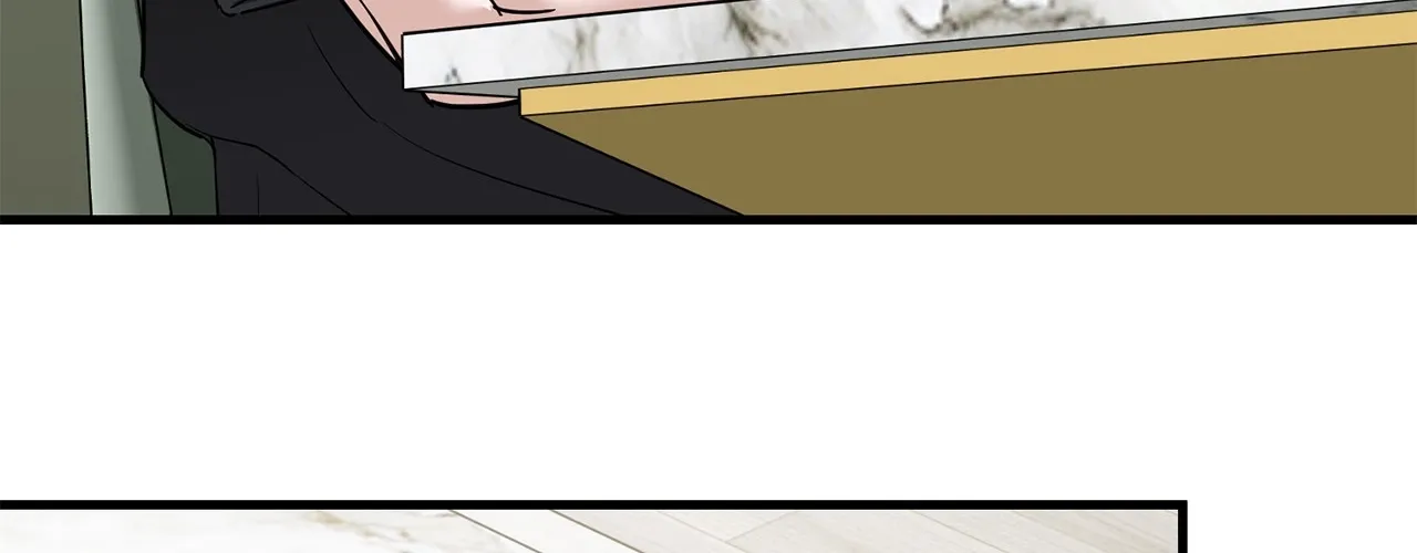Mark of Fate Chapter 2 page 87 - 