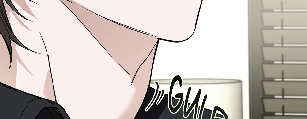 Mark of Fate Chapter 2 page 89 - 