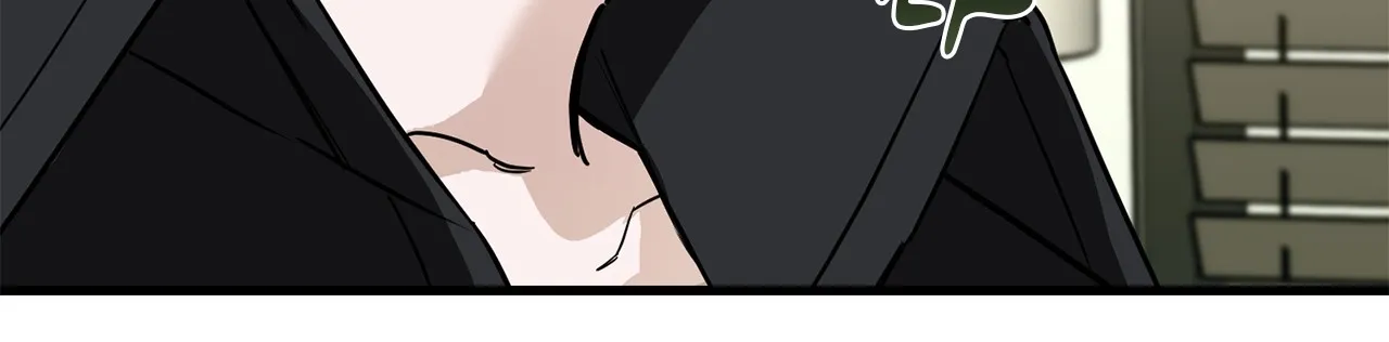 Mark of Fate Chapter 2 page 90 - 