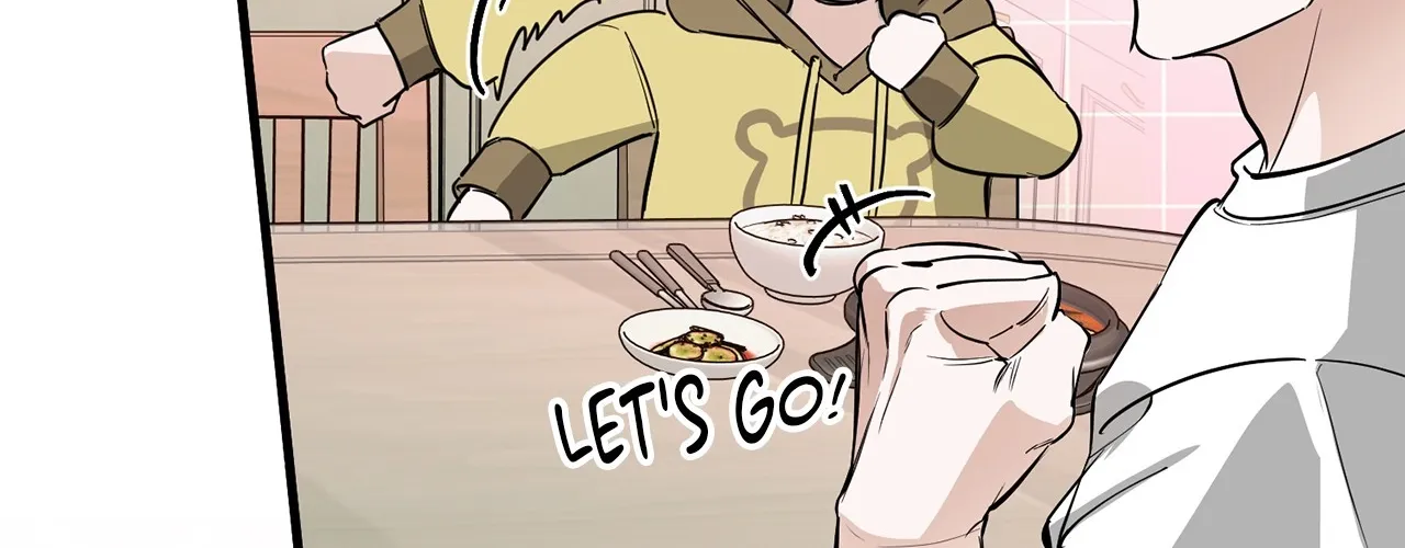 Mark of Fate Chapter 2 page 92 - 