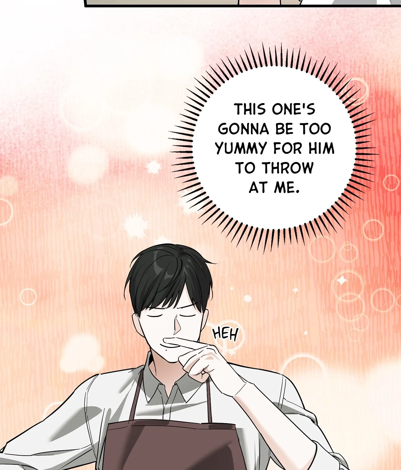 Mark of Fate Chapter 2 page 93 - 
