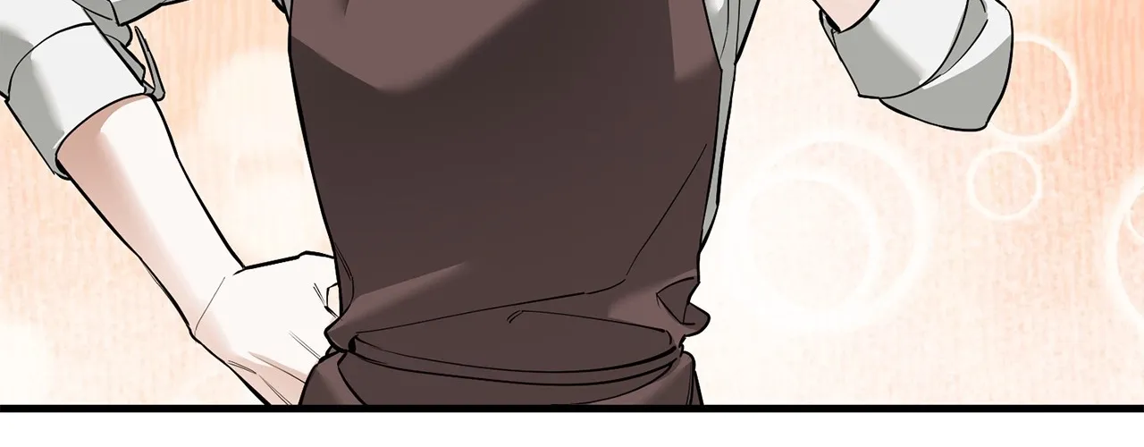 Mark of Fate Chapter 2 page 94 - 