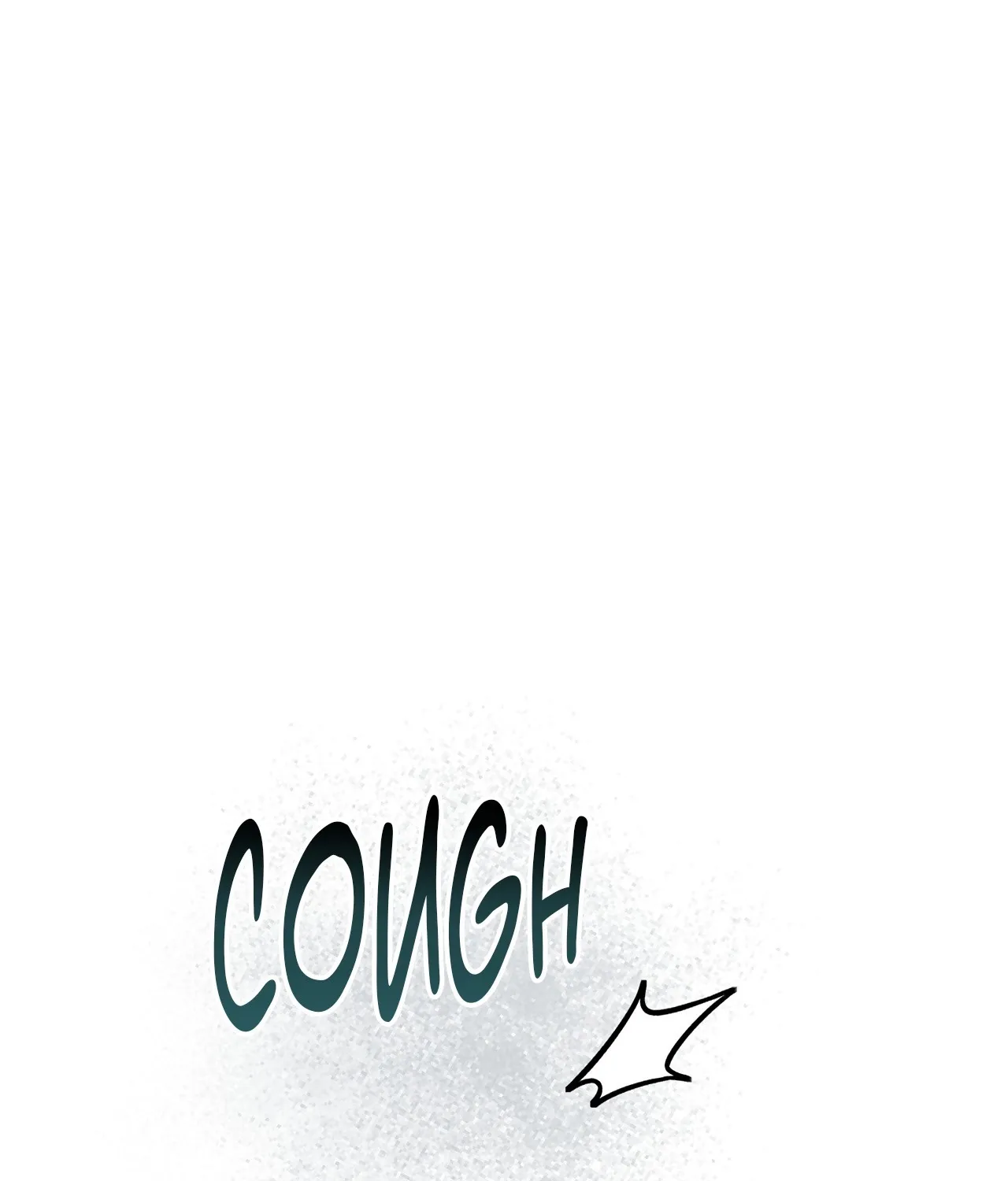 Mark of Fate Chapter 2 page 95 - 