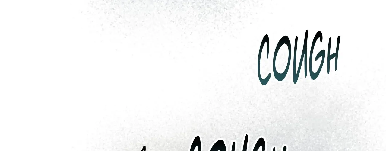 Mark of Fate Chapter 2 page 96 - 