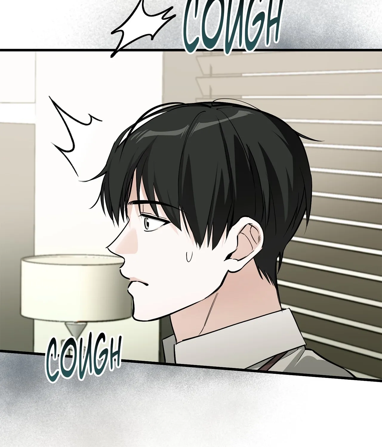 Mark of Fate Chapter 2 page 97 - 