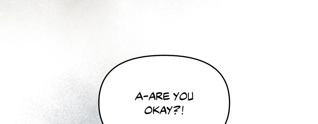 Mark of Fate Chapter 2 page 98 - 