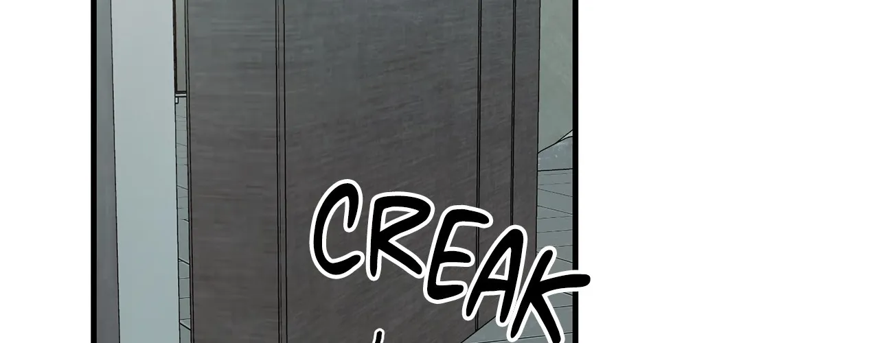 Mark of Fate Chapter 20 page 2 - 