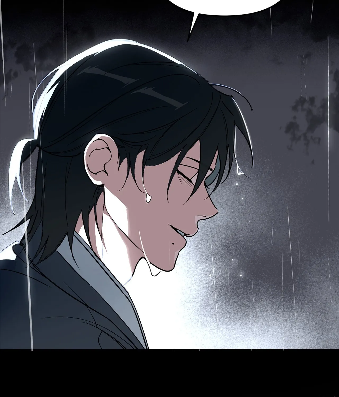 Mark of Fate Chapter 20 page 101 - 