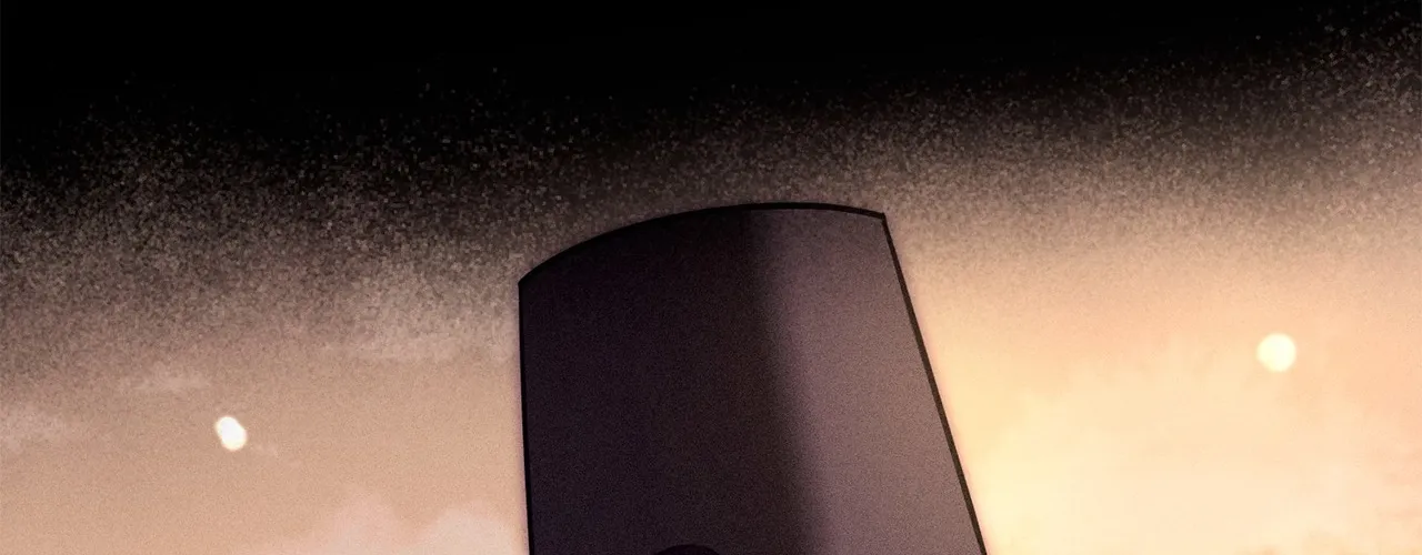 Mark of Fate Chapter 20 page 102 - 