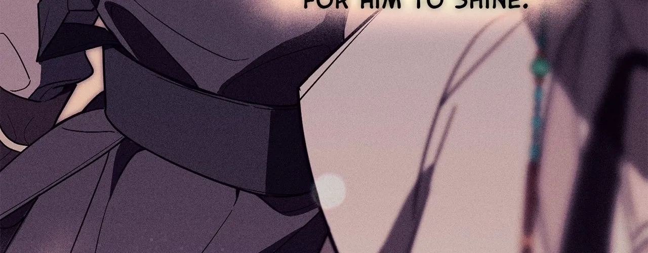 Mark of Fate Chapter 20 page 106 - 