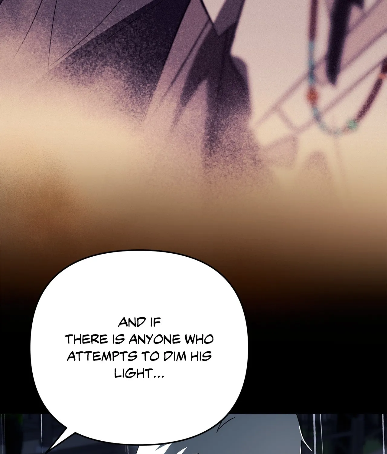 Mark of Fate Chapter 20 page 107 - 