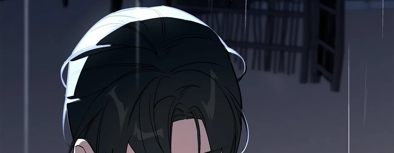 Mark of Fate Chapter 20 page 110 - 