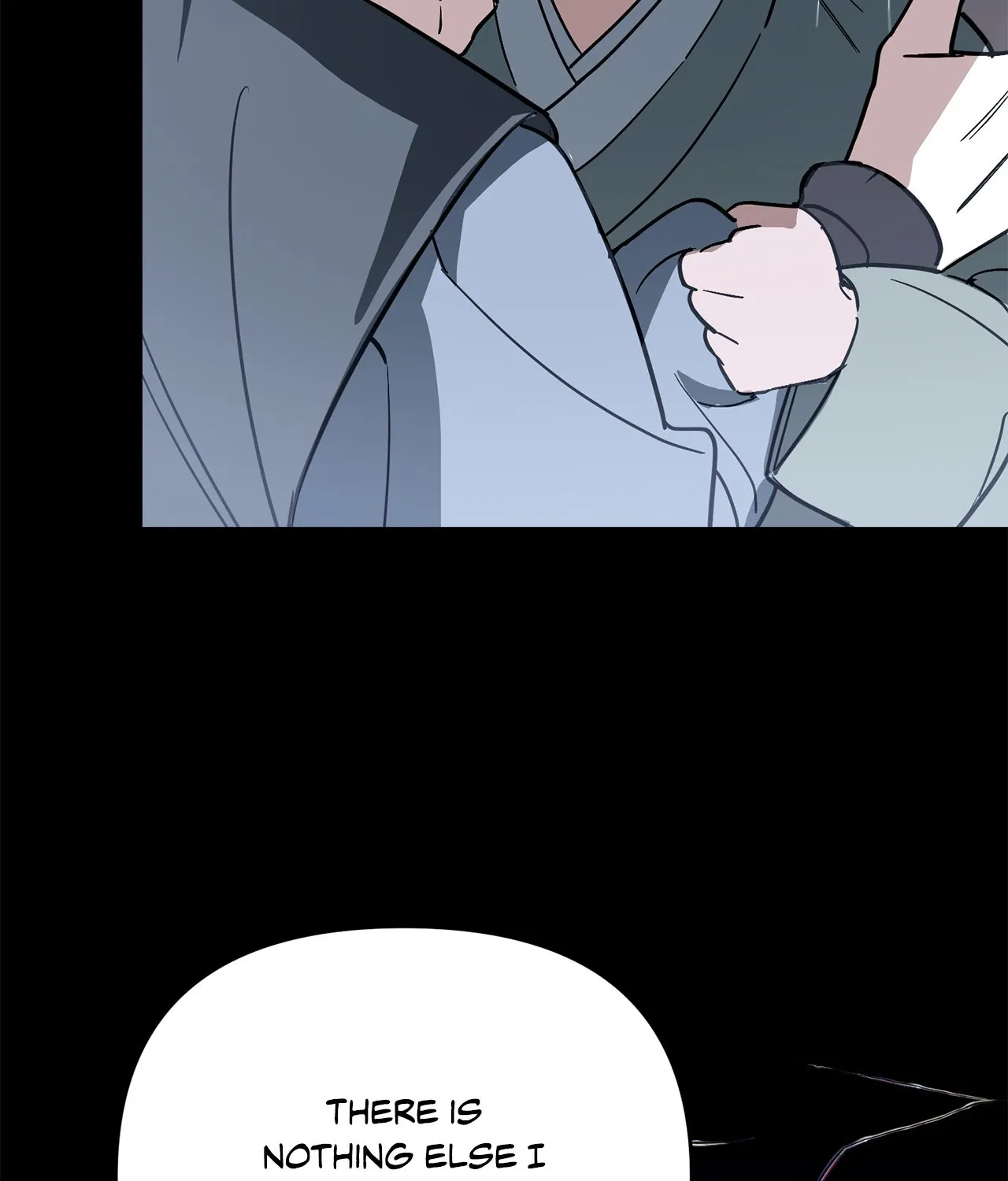 Mark of Fate Chapter 20 page 115 - 