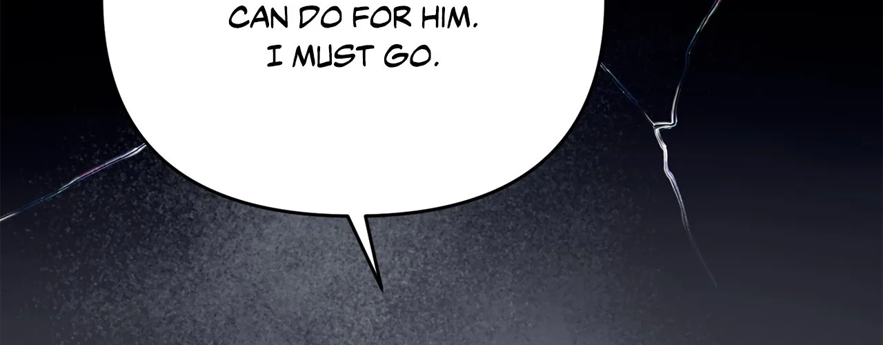 Mark of Fate Chapter 20 page 116 - 