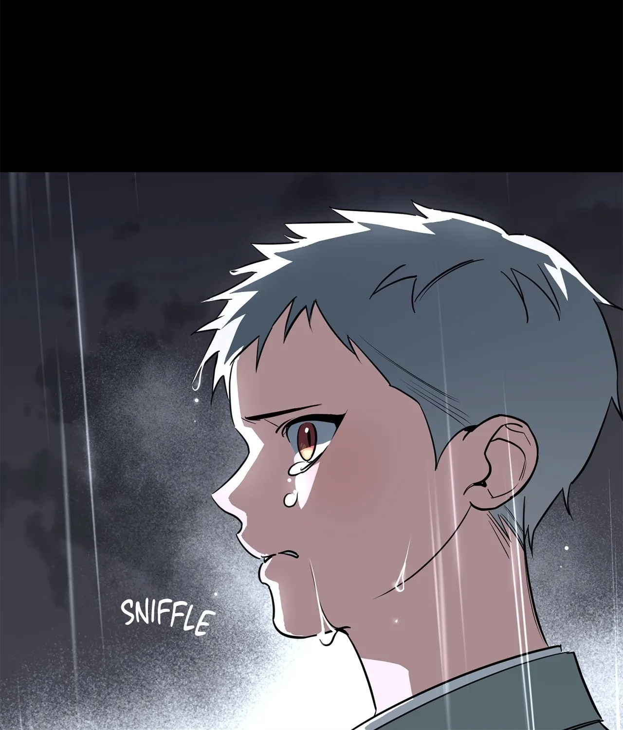 Mark of Fate Chapter 20 page 119 - 