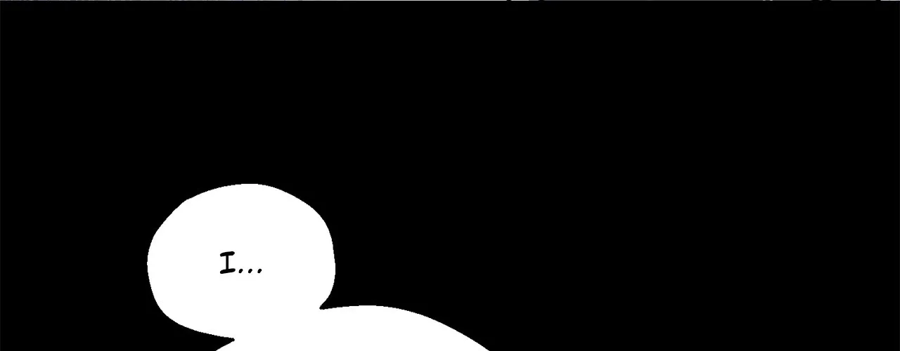 Mark of Fate Chapter 20 page 120 - 