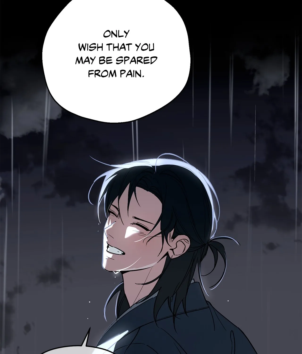 Mark of Fate Chapter 20 page 121 - 