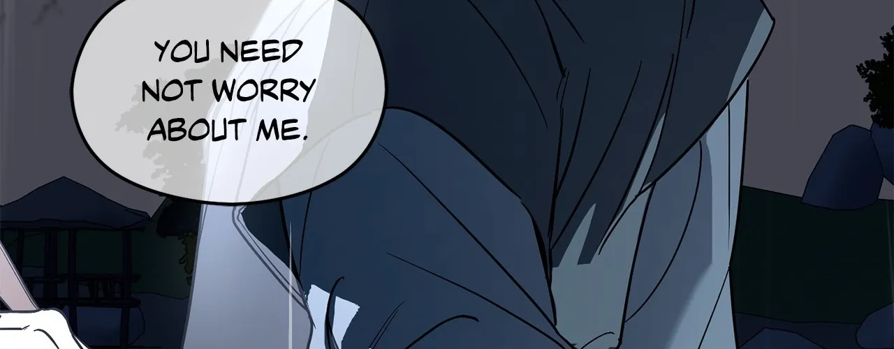 Mark of Fate Chapter 20 page 122 - 