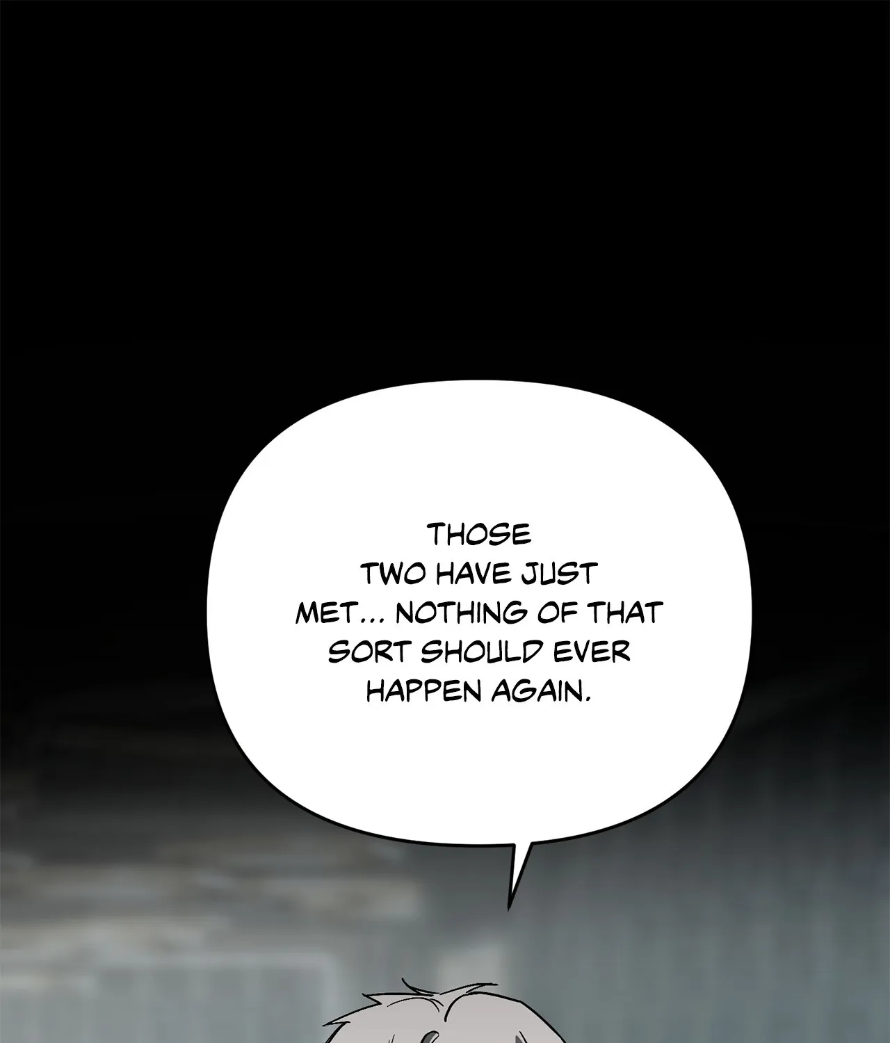 Mark of Fate Chapter 20 page 127 - 