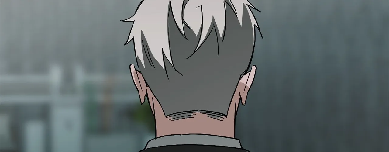Mark of Fate Chapter 20 page 128 - 