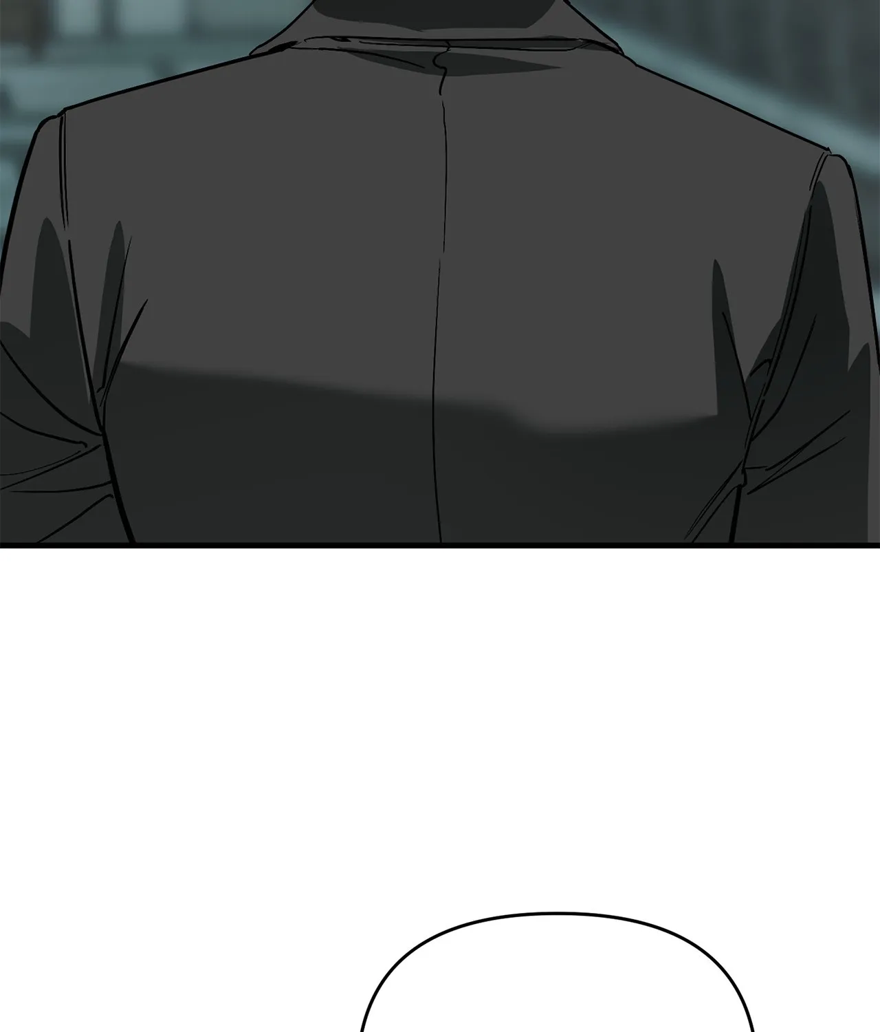 Mark of Fate Chapter 20 page 129 - 