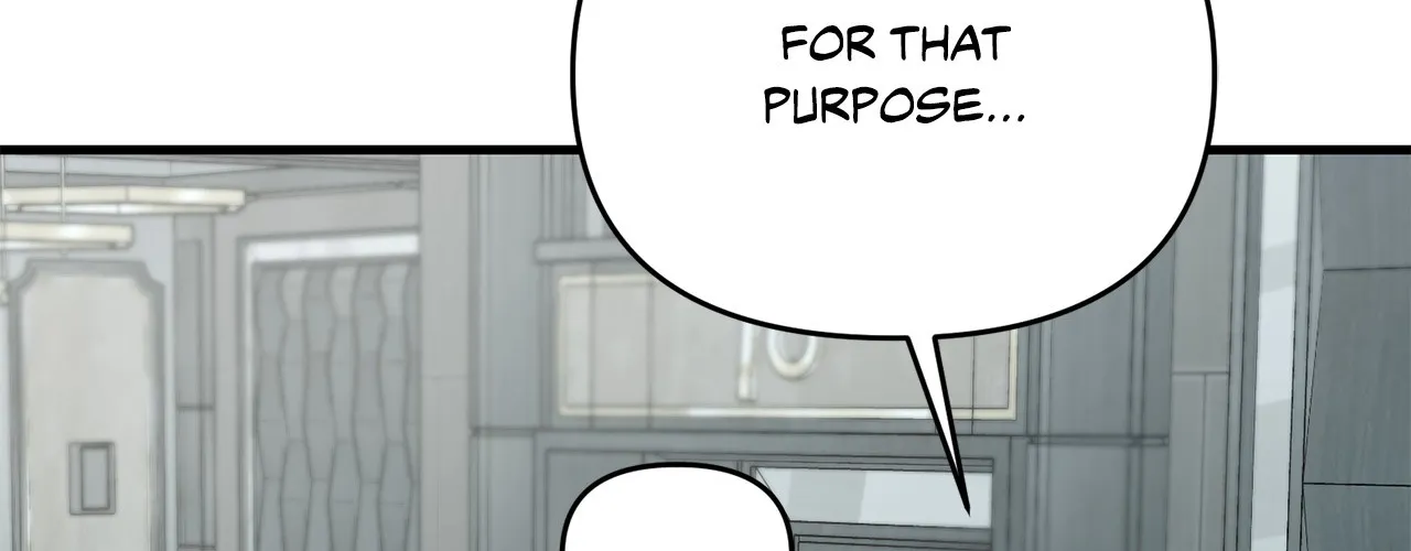 Mark of Fate Chapter 20 page 130 - 