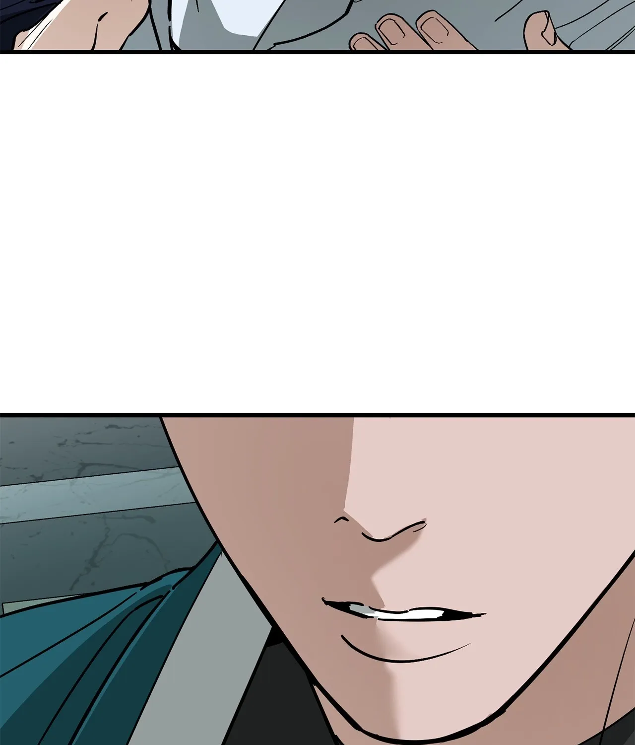 Mark of Fate Chapter 20 page 135 - 