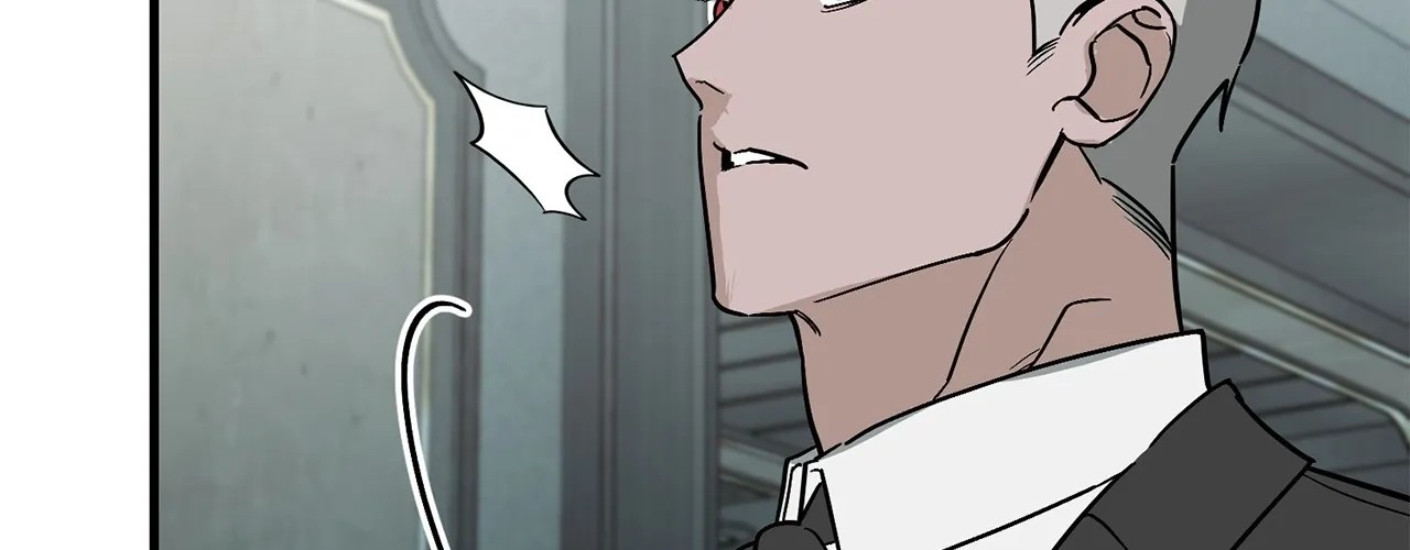 Mark of Fate Chapter 20 page 138 - 
