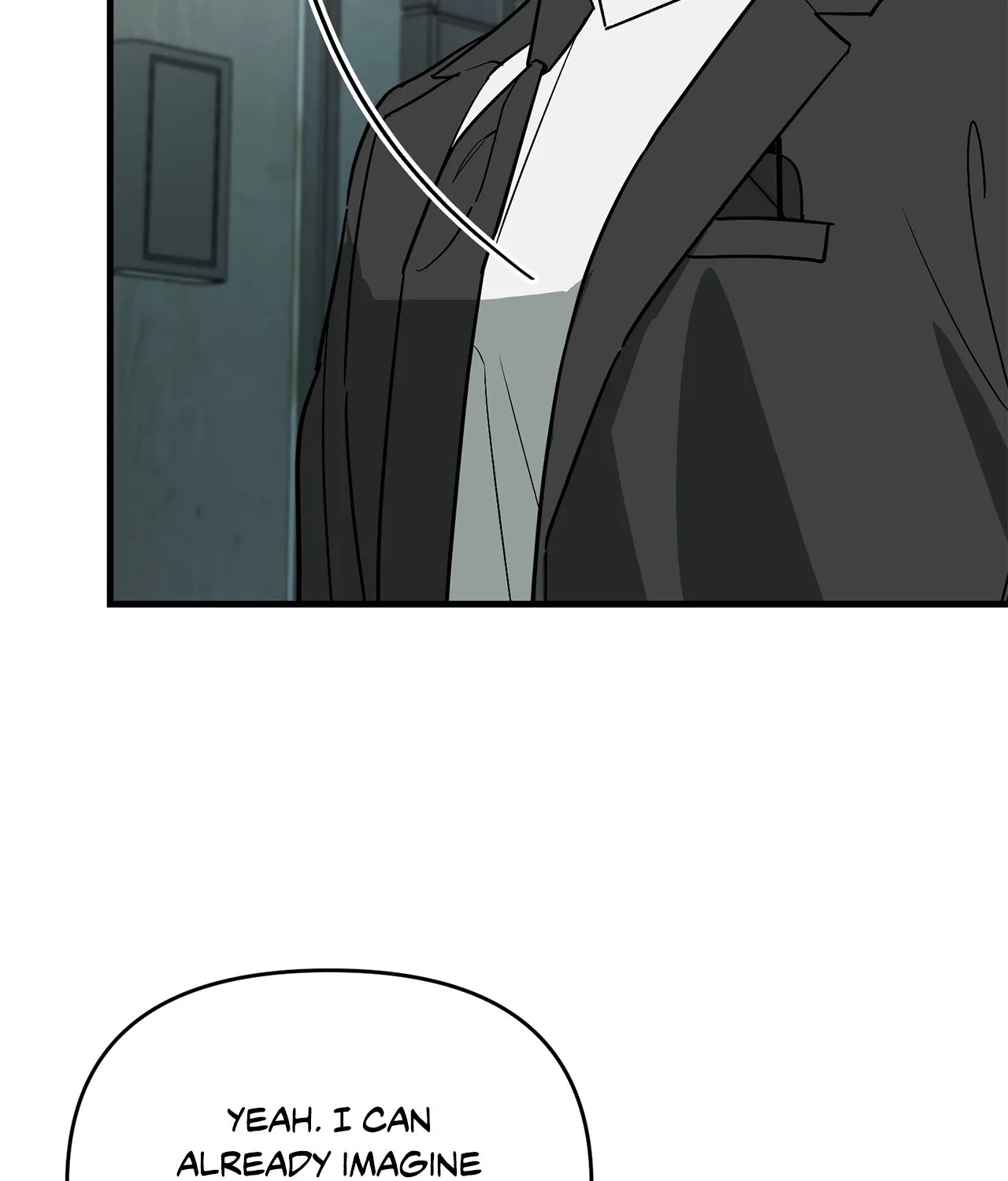 Mark of Fate Chapter 20 page 139 - 