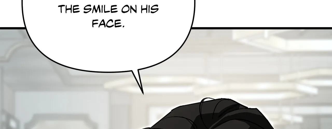 Mark of Fate Chapter 20 page 140 - 