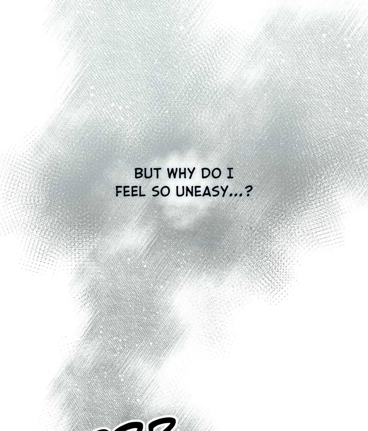 Mark of Fate Chapter 20 page 15 - 