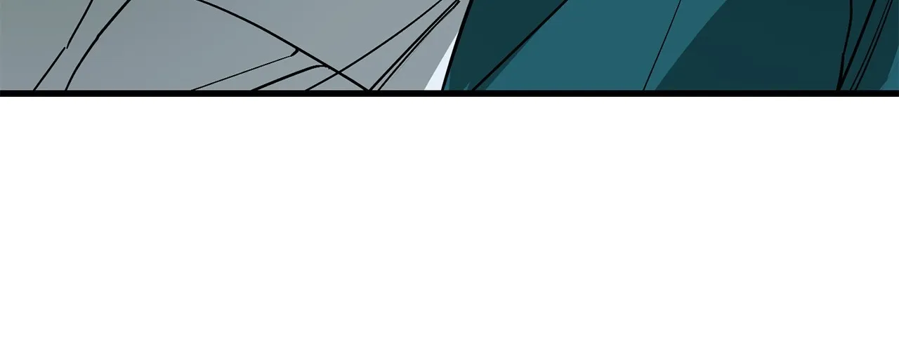 Mark of Fate Chapter 20 page 142 - 