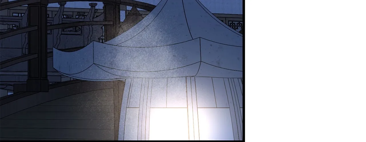 Mark of Fate Chapter 20 page 147 - 