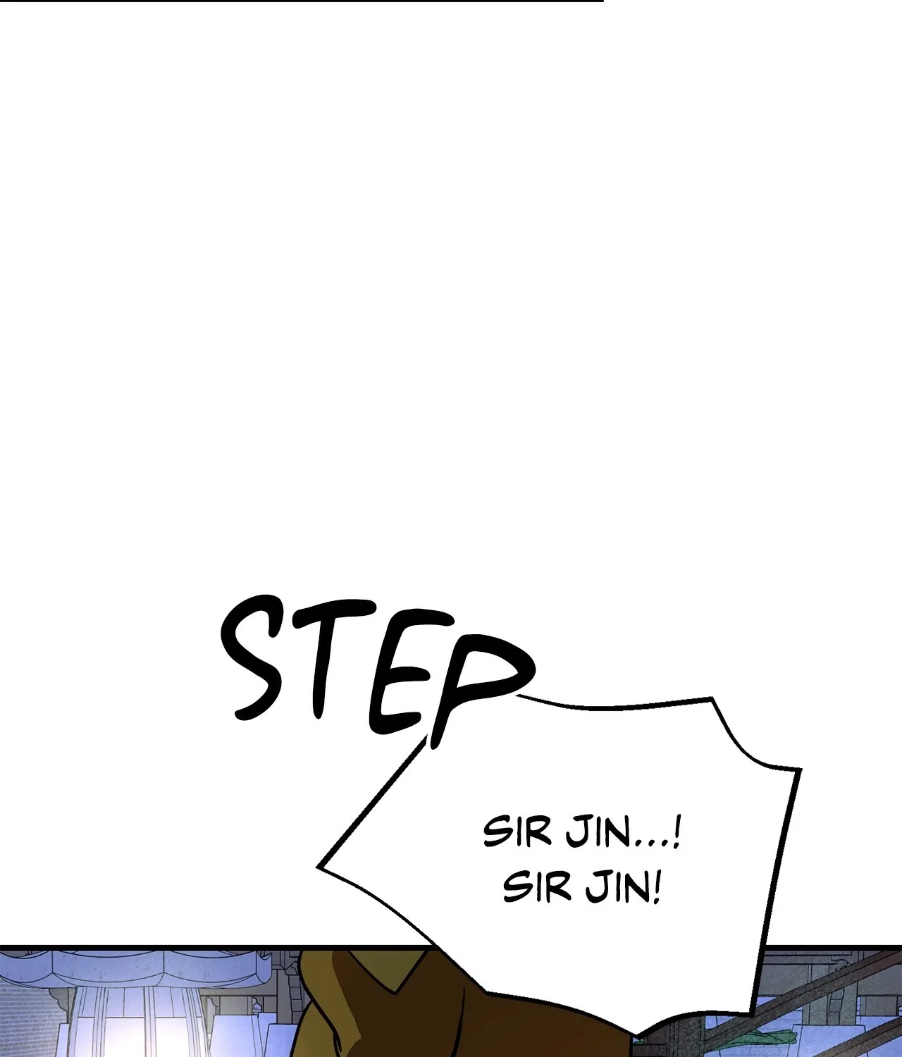 Mark of Fate Chapter 20 page 148 - 