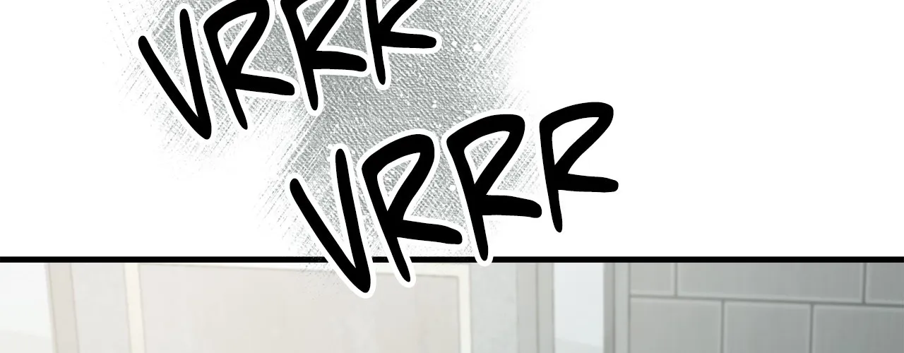 Mark of Fate Chapter 20 page 16 - 
