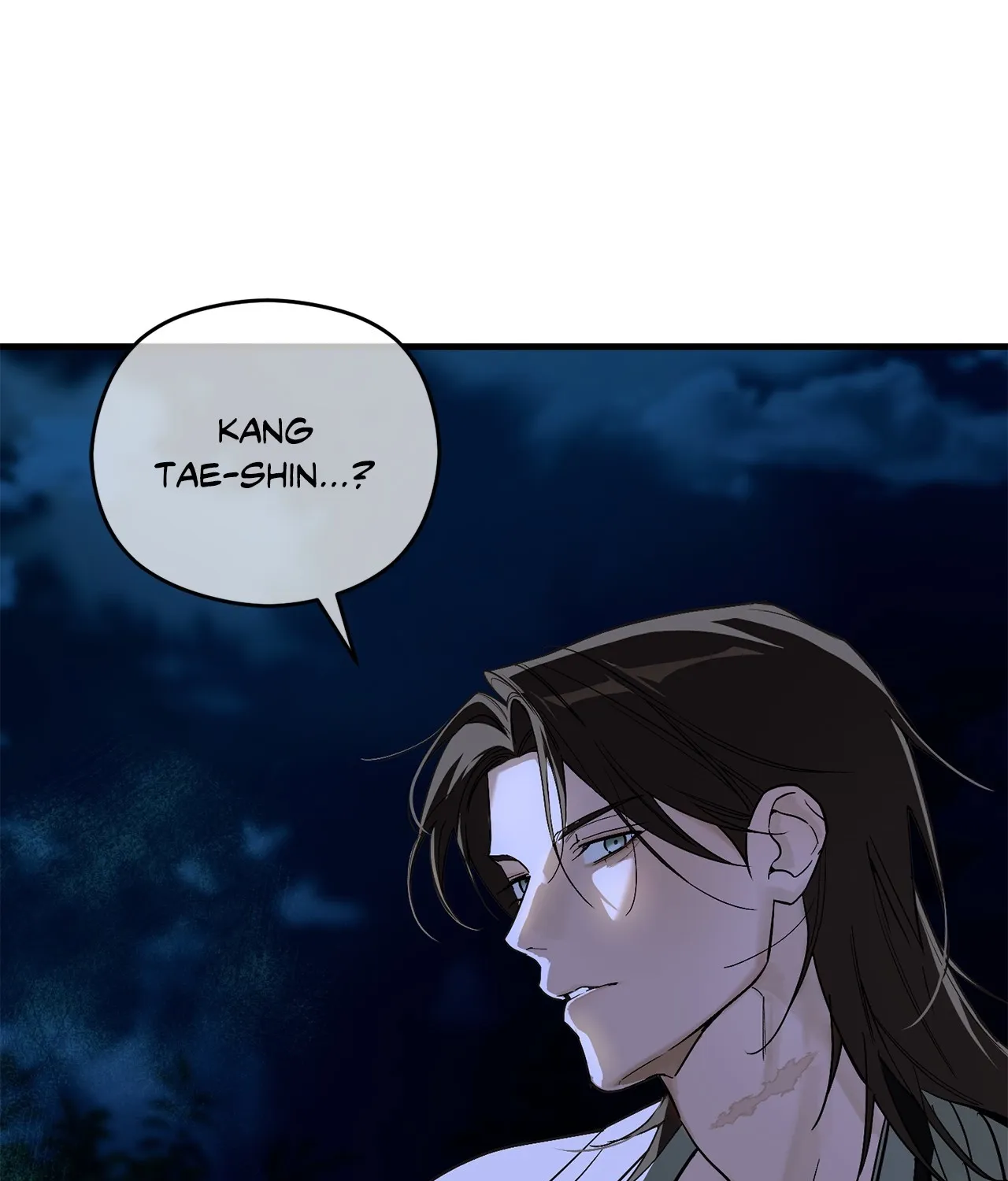 Mark of Fate Chapter 20 page 154 - 