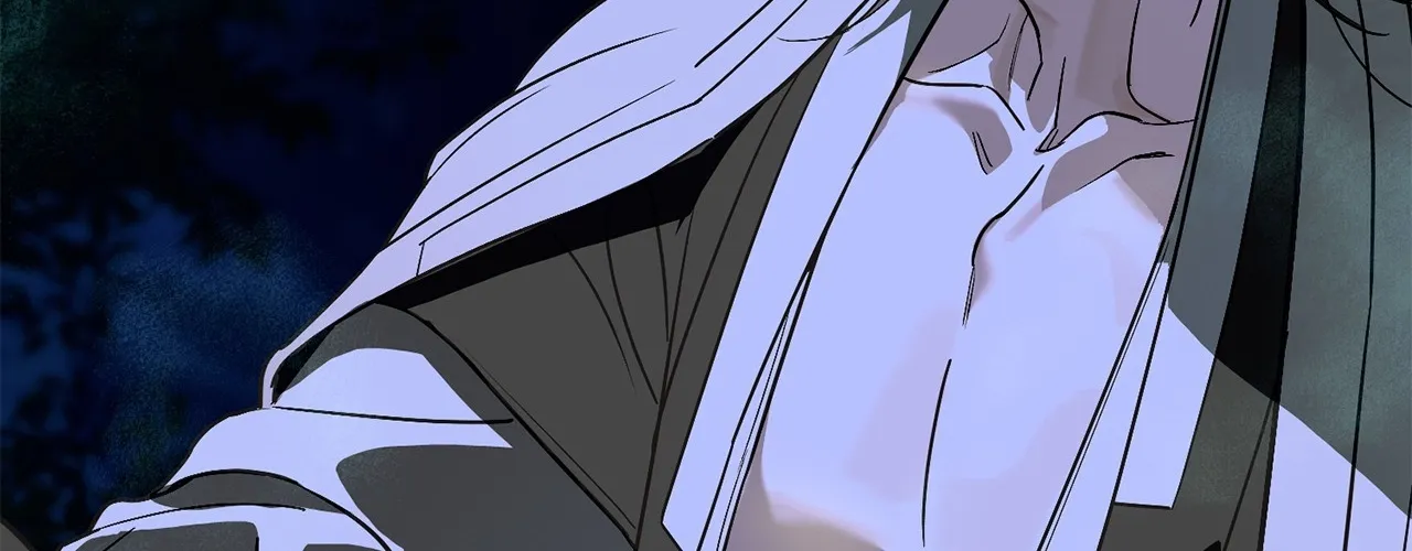 Mark of Fate Chapter 20 page 155 - 