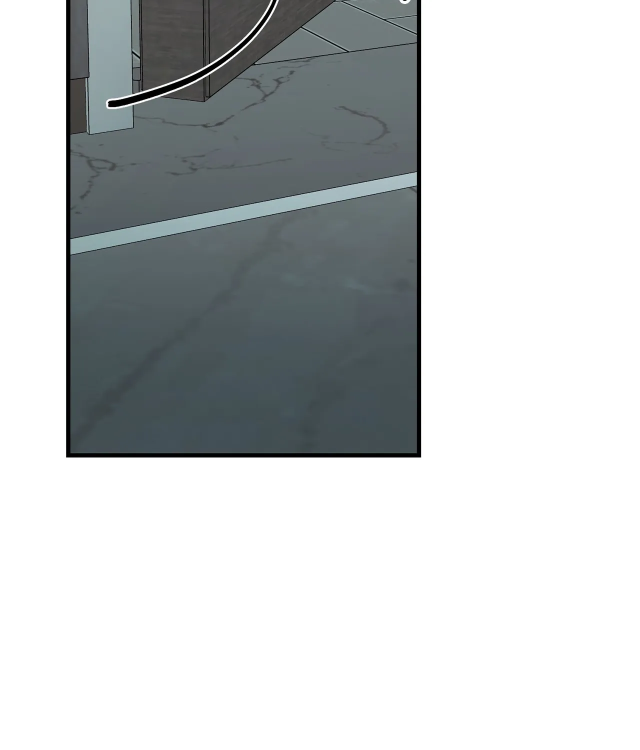 Mark of Fate Chapter 20 page 3 - 