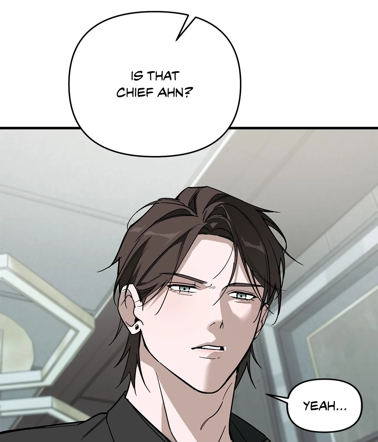 Mark of Fate Chapter 20 page 21 - 