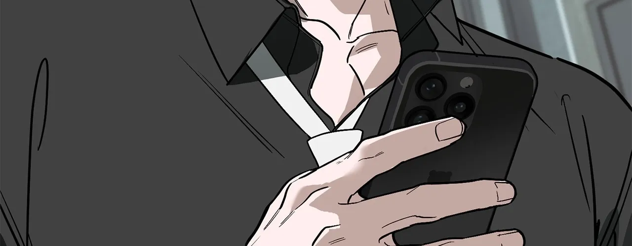 Mark of Fate Chapter 20 page 22 - 