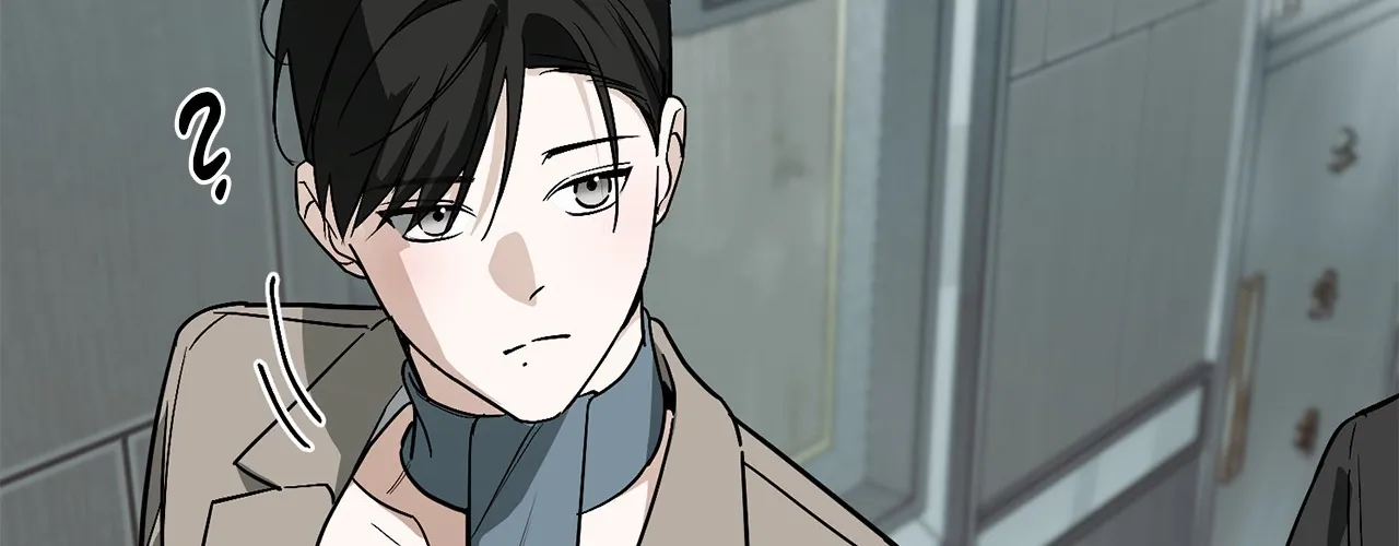 Mark of Fate Chapter 20 page 24 - 