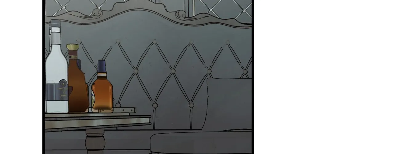Mark of Fate Chapter 20 page 27 - 