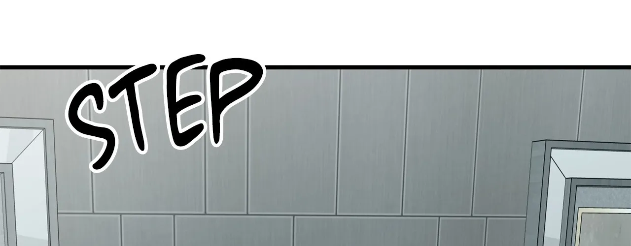 Mark of Fate Chapter 20 page 4 - 