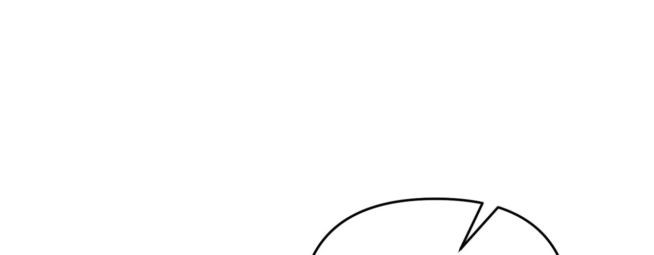 Mark of Fate Chapter 20 page 35 - 