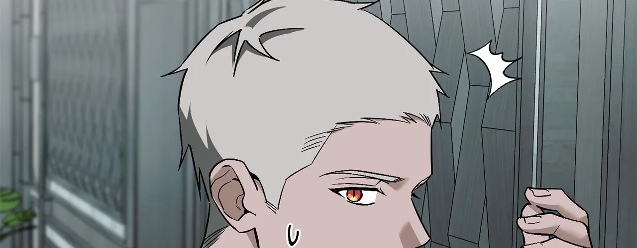 Mark of Fate Chapter 20 page 41 - 