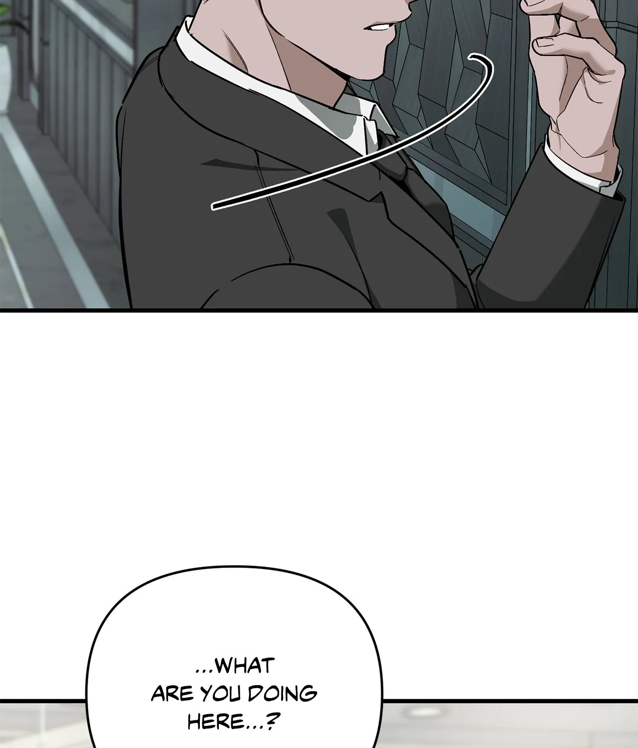 Mark of Fate Chapter 20 page 42 - 