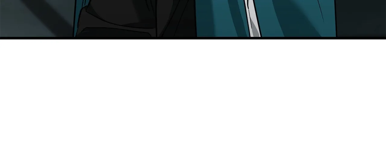 Mark of Fate Chapter 20 page 45 - 