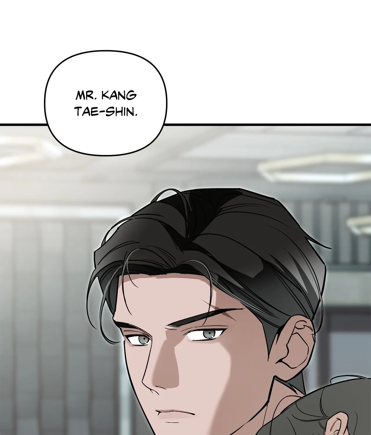 Mark of Fate Chapter 20 page 46 - 